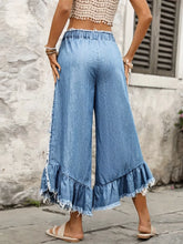 Load image into Gallery viewer, 6f7ad2d235e3421982783fcdc5a92bef-Max-Origin