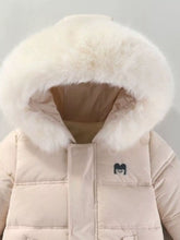 Load image into Gallery viewer, 6f7ebbb3-2faf-4a08-9d45-30ff7dfc492e-Max-Origin