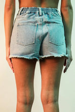 Load image into Gallery viewer, 6f82cbae66d141e58f486598e310afd8-Max-Origin