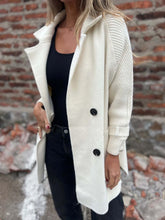 Load image into Gallery viewer, 6fa07692b0a74254a714cda49d909e67-Max-Origin