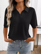 Load image into Gallery viewer, 6fa3d0c1cc3e477f919dba2b968a502e-Max-Origin