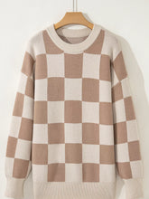 Load image into Gallery viewer, 6faa7c0fed874cb1ba7d97449221bee3-Max-Origin