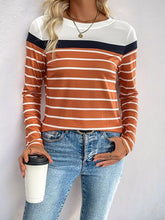 Load image into Gallery viewer, 6fadac6a-f54f-4817-ada0-09b884baec3f-Min