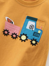 Load image into Gallery viewer, 6fb29a2578fc40f4b62df13d922d8dc8-Max-Origin