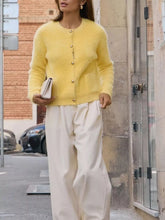 Load image into Gallery viewer, 6fb79e9f-82b4-433b-abe7-bdb7fac0bfbe-Max-Origin