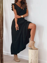 Load image into Gallery viewer, 6fb947fd-11ed-4b71-849a-3b9a8484211e-Max