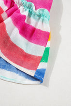 Load image into Gallery viewer, 6fc14c73-fd6f-44c4-824f-687d86eb0d27-Max-Origin