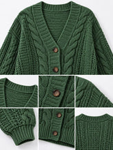 Load image into Gallery viewer, 6fcca7a24cee9a2b9f8ef4f151cc5d1b-v3-gen-Max-Origin