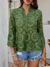 Load image into Gallery viewer, 6fda3a29-bb84-4a91-8f15-dcb88ad2563f-Max