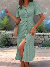 Load image into Gallery viewer, 6fdb1b35db8e4b5c8ddf004e80ab8452-Max-Origin