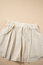 Load image into Gallery viewer, 6fdeb89e-cad5-4b16-a82e-cbcf58a629c3-Max
