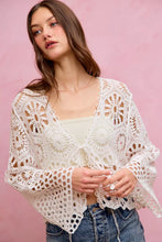 Load image into Gallery viewer, 6feca20103c542a68f9585ddba3edbdb-Max-Origin