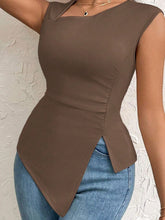 Load image into Gallery viewer, 6fed5da0d28c4e0da91f44671529b900-Max-Origin