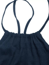 Load image into Gallery viewer, 6feed27219ac46788896bb7ea5deedb8-Max-Origin