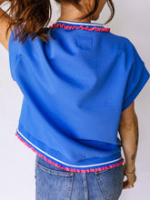 Load image into Gallery viewer, 6ff35513-f31f-4031-a806-b746a2a1f8af-Max