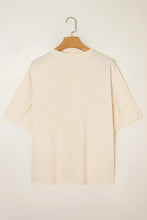 Load image into Gallery viewer, 6ff3bc0c-b55d-471e-a210-ba4291efcbce-Max-Origin