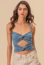 Load image into Gallery viewer, 6ffa954193414e3d80e57c2bb23adea3-Max-Origin