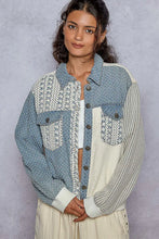 Load image into Gallery viewer, 6fff5983-cf42-4ae9-8590-e3f95991b816-Max-Origin