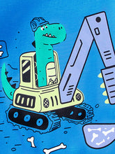 Load image into Gallery viewer, 70016045-2bfe-4210-8d16-4545ac0e4f64-Max-Origin
