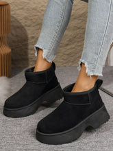 Load image into Gallery viewer, 700b5215-b042-4e46-99d3-36b4fb6ab5f8-Max-Origin