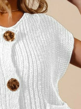 Load image into Gallery viewer, 7012472c-23a8-42f4-93fa-5cd43f37c2ff-Max-Origin