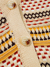 Load image into Gallery viewer, 7014deca-753c-4856-8371-955a47b994e7-Max-Origin