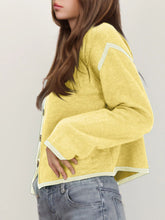 Load image into Gallery viewer, 701619bfd0ef4161aec15eac2b2de402-Max-Origin