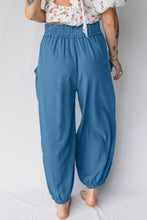 Load image into Gallery viewer, 701a9b13-9a87-41f6-a6a8-f85822576c13-Max