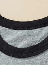 Load image into Gallery viewer, 701ccbd4-0142-447d-9a46-dbe92a2e8f0c-Max