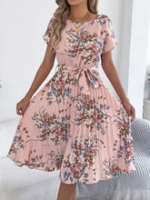 Load image into Gallery viewer, 701d81df8dd34e56a1c7b6b178dd3595-Max-Origin