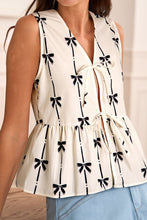 Load image into Gallery viewer, 701f6750-ad03-4095-aa9a-867fdbbcf0fb-Max