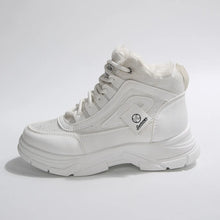 Load image into Gallery viewer, 7020fceae21342d3a808f783521a00ff-Max-Origin