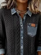 Load image into Gallery viewer, 7021331f-a547-4a7a-a658-4a64d7692014-Max-Origin