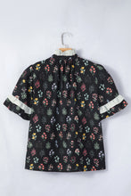 Load image into Gallery viewer, 702be134-5f73-4894-8851-a6bc6b99b4ab-Max