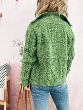 Load image into Gallery viewer, 702e848f3b474fafb9855cba511ce37e-Max-Origin