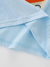 Load image into Gallery viewer, 703c5a398c9f44e8b1a4a2d26aaf8325-Max