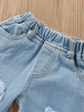 Load image into Gallery viewer, 703d1a92e60d40ba928c92e21342e7ea-Max