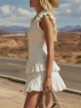 Load image into Gallery viewer, 7040c703-d811-4d1e-b7f4-c41e18f78d6a-Max