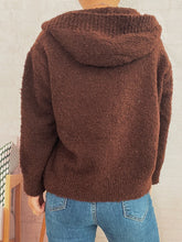 Load image into Gallery viewer, 70419778679d40a5b8857af6e1be99ee-Max-Origin