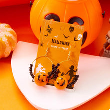 Load image into Gallery viewer, 7041a607-f289-4d74-bf7b-e15e5f629973-Max-Origin