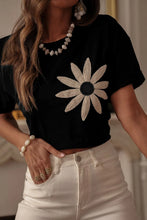 Load image into Gallery viewer, 70438586-4e6e-4c82-a4b0-841f3937a30c-Max-Origin