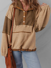 Load image into Gallery viewer, 7048f968b2cc4643ab8006ab4d691187-Max-Origin