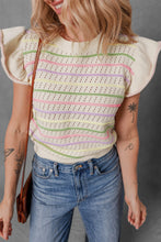 Load image into Gallery viewer, 7051d93c-8b89-458d-9273-5735bb964e7a-Max