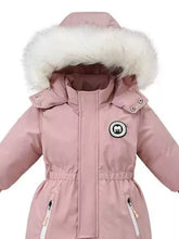 Load image into Gallery viewer, 7055ab51-de2b-4560-bf25-d01dffe5b614-Max-Origin