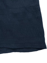 Load image into Gallery viewer, 70597365397a4a7c95668d508d00a792-Max-Origin