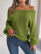 Load image into Gallery viewer, 7059cf8ecc3e4f69a57e2781afa3ef5c-Max-Origin