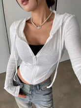 Load image into Gallery viewer, 706d5b7cbf114f1eb7d845a338409238-Max-Origin
