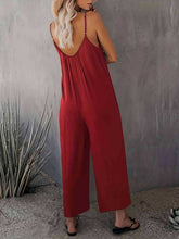 Load image into Gallery viewer, 706eb438-81d9-49ec-894d-949cd9862868-Max