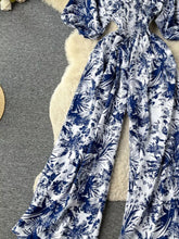 Load image into Gallery viewer, 706fae35-b8ea-4c6d-a052-3063b8898826-Max-Origin