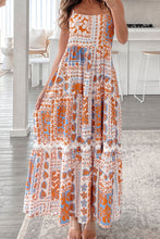 Load image into Gallery viewer, 70754e28-68aa-46e2-971c-283efa19d3d8-Max